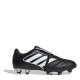 футболни,бутонки,разпродажба,adidas,футболни,обувки,adidas,футболни,обувки,adidas,messi,футболни,обувки,за,мек,терен,мъжки,футболни,обувки,adidas,copa,glor