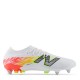 футболни,бутонки,футболни,обувки,adidas,messi,футболни,обувки,nike,magista,футболни,обувки,за,мек,терен,всички,футболни,обувки,мъжки,футболни,обувки,new,ba