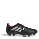 футболни,бутонки,футболни,обувки,adidas,футболни,обувки,adidas,ace,футболни,обувки,adidas,messi,футболни,обувки,adidas,classic,футболни,обувки,nike,magista