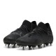 футболни,бутонки,разпродажба,puma,футболни,обувки,adidas,messi,футболни,обувки,puma,футболни,обувки,за,мек,терен,мъжки,футболни,обувки,всичко,за,футбола,на