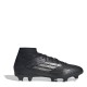 футболни,бутонки,футболни,обувки,adidas,футболни,обувки,adidas,messi,футболни,обувки,за,мек,терен,мъжки,футболни,обувки,adidas,f50,league,mid,cut,soft,grou