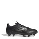 футболни,бутонки,футболни,обувки,adidas,футболни,обувки,adidas,messi,футболни,обувки,за,мек,терен,мъжки,футболни,обувки,adidas,f50,league,soft,ground,footb