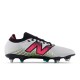 футболни,бутонки,футболни,обувки,adidas,messi,футболни,обувки,nike,magista,футболни,обувки,за,мек,терен,всички,футболни,обувки,мъжки,футболни,обувки,new,ba