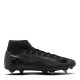 футболни,бутонки,футболни,обувки,adidas,messi,футболни,обувки,nike,футболни,обувки,nike,mercurial,футболни,обувки,за,мек,терен,мъжки,футболни,обувки,nike,z