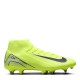 футболни,бутонки,футболни,обувки,adidas,messi,футболни,обувки,nike,футболни,обувки,nike,hypervenom,футболни,обувки,nike,magista,футболни,обувки,nike,mercur