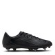 футболни,бутонки,футболни,обувки,adidas,messi,футболни,обувки,nike,футболни,обувки,nike,hypervenom,футболни,обувки,nike,magista,футболни,обувки,nike,mercur