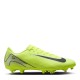 футболни,бутонки,футболни,обувки,adidas,messi,футболни,обувки,nike,футболни,обувки,nike,hypervenom,футболни,обувки,nike,mercurial,футболни,обувки,за,мек,те
