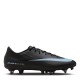 футболни,бутонки,разпродажба,nike,футболни,обувки,adidas,messi,футболни,обувки,nike,футболни,обувки,nike,hypervenom,футболни,обувки,nike,magista,футболни,о