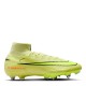 футболни,бутонки,футболни,обувки,adidas,messi,футболни,обувки,nike,футболни,обувки,nike,hypervenom,футболни,обувки,nike,mercurial,футболни,обувки,за,мек,те