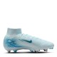 футболни,бутонки,футболни,обувки,adidas,messi,футболни,обувки,nike,футболни,обувки,nike,hypervenom,футболни,обувки,nike,magista,футболни,обувки,nike,mercur