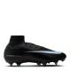 футболни,бутонки,разпродажба,nike,футболни,обувки,adidas,messi,футболни,обувки,nike,футболни,обувки,nike,hypervenom,футболни,обувки,nike,magista,футболни,о