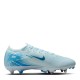 футболни,бутонки,футболни,обувки,adidas,messi,футболни,обувки,nike,футболни,обувки,nike,hypervenom,футболни,обувки,nike,magista,футболни,обувки,nike,mercur