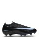 футболни,бутонки,футболни,обувки,adidas,messi,футболни,обувки,nike,футболни,обувки,nike,hypervenom,футболни,обувки,nike,magista,футболни,обувки,nike,mercur