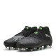 футболни,бутонки,разпродажба,puma,футболни,обувки,adidas,messi,футболни,обувки,nike,magista,футболни,обувки,puma,футболни,обувки,puma,evospeed,футболни,обу