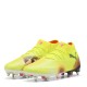 футболни,бутонки,разпродажба,puma,футболни,обувки,adidas,messi,футболни,обувки,puma,футболни,обувки,за,мек,терен,мъжки,футболни,обувки,всичко,за,футбола,на