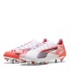 мъжки,футболни,бутонки,футболни,обувки,adidas,messi,футболни,обувки,puma,футболни,обувки,за,мек,терен,мъжки,футболни,обувки,puma,ultra,5,ultimate,mxsg,soft
