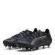 футболни,бутонки,разпродажба,puma,футболни,обувки,adidas,messi,футболни,обувки,puma,футболни,обувки,за,мек,терен,мъжки,футболни,обувки,всичко,за,футбола,на