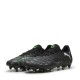 футболни,бутонки,разпродажба,puma,футболни,обувки,adidas,messi,футболни,обувки,nike,magista,футболни,обувки,puma,футболни,обувки,puma,evospeed,футболни,обу