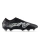 футболни,бутонки,футболни,обувки,adidas,messi,футболни,обувки,за,мек,терен,мъжки,футболни,обувки,new,balance,furon,v8,soft,ground,football,boots,white,oran