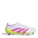 футболни,бутонки,футболни,обувки,adidas,футболни,обувки,adidas,ace,футболни,обувки,adidas,messi,футболни,обувки,adidas,classic,футболни,обувки,nike,magista