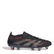 футболни,бутонки,футболни,обувки,adidas,футболни,обувки,adidas,ace,футболни,обувки,adidas,messi,футболни,обувки,adidas,classic,футболни,обувки,nike,magista