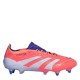 футболни,бутонки,футболни,обувки,adidas,футболни,обувки,adidas,ace,футболни,обувки,adidas,messi,футболни,обувки,adidas,classic,футболни,обувки,nike,magista