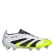 футболни,бутонки,футболни,обувки,adidas,футболни,обувки,adidas,messi,футболни,обувки,за,мек,терен,мъжки,футболни,обувки,adidas,predator,elite,soft,ground,f