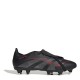 футболни,бутонки,футболни,обувки,adidas,футболни,обувки,adidas,messi,футболни,обувки,за,мек,терен,мъжки,футболни,обувки,adidas,predator,league,fold,over,to