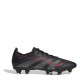 футболни,бутонки,футболни,обувки,adidas,футболни,обувки,adidas,messi,футболни,обувки,за,мек,терен,мъжки,футболни,обувки,adidas,predator,league,soft,ground,