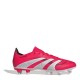 футболни,бутонки,футболни,обувки,adidas,футболни,обувки,adidas,messi,футболни,обувки,за,мек,терен,мъжки,футболни,обувки,adidas,predator,league,soft,ground,