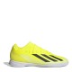 мъжки,футболни,бутонки,разпродажба,adidas,футболни,обувки,adidas,футболни,обувки,adidas,ace,футболни,обувки,adidas,messi,футболни,обувки,adidas,classic,фут