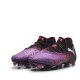 дамски,футболни,бутонки,футболни,обувки,adidas,messi,футболни,обувки,puma,футболни,обувки,за,твърд,терен,мъжки,футболни,обувки,puma,future,8,ultimate,women