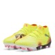 дамски,футболни,бутонки,футболни,обувки,adidas,messi,футболни,обувки,puma,футболни,обувки,puma,evospeed,футболни,обувки,puma,evopower,футболни,обувки,за,тв
