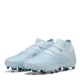 дамски,футболни,бутонки,футболни,обувки,adidas,messi,футболни,обувки,nike,magista,футболни,обувки,puma,футболни,обувки,puma,evospeed,футболни,обувки,puma,e