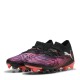 дамски,футболни,бутонки,футболни,обувки,adidas,messi,футболни,обувки,puma,футболни,обувки,за,твърд,терен,мъжки,футболни,обувки,puma,future,8,match,womens,a
