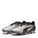 дамски,футболни,бутонки,футболни,обувки,adidas,messi,футболни,обувки,puma,футболни,обувки,puma,evospeed,футболни,обувки,puma,king,футболни,обувки,puma,evop