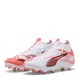 дамски,футболни,бутонки,футболни,обувки,adidas,messi,футболни,обувки,puma,футболни,обувки,puma,evospeed,футболни,обувки,puma,evopower,футболни,обувки,за,тв