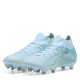 дамски,футболни,бутонки,футболни,обувки,adidas,messi,футболни,обувки,nike,magista,футболни,обувки,puma,футболни,обувки,puma,evospeed,футболни,обувки,puma,e