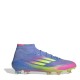 дамски,футболни,бутонки,футболни,обувки,adidas,футболни,обувки,adidas,messi,футболни,обувки,за,твърд,терен,мъжки,футболни,обувки,adidas,f50,elite,firm,grou