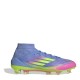 дамски,футболни,бутонки,футболни,обувки,adidas,футболни,обувки,adidas,messi,футболни,обувки,за,твърд,терен,мъжки,футболни,обувки,adidas,f50,pro,firm,ground