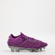 футболни,бутонки,разпродажба,under,armour,футболни,обувки,adidas,messi,футболни,обувки,under,armour,футболни,обувки,за,твърд,терен,мъжки,футболни,обувки,вс