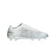 дамски,футболни,бутонки,футболни,обувки,adidas,messi,футболни,обувки,nike,magista,футболни,обувки,за,твърд,терен,всички,футболни,обувки,мъжки,футболни,обув