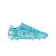 дамски,футболни,бутонки,футболни,обувки,adidas,messi,футболни,обувки,nike,magista,футболни,обувки,за,твърд,терен,всички,футболни,обувки,мъжки,футболни,обув