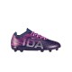 дамски,футболни,бутонки,футболни,обувки,adidas,messi,футболни,обувки,nike,magista,футболни,обувки,за,твърд,терен,всички,футболни,обувки,мъжки,футболни,обув