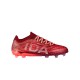 дамски,футболни,бутонки,футболни,обувки,adidas,messi,футболни,обувки,nike,magista,футболни,обувки,за,твърд,терен,всички,футболни,обувки,мъжки,футболни,обув
