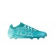 дамски,футболни,бутонки,футболни,обувки,adidas,messi,футболни,обувки,nike,magista,футболни,обувки,за,твърд,терен,всички,футболни,обувки,мъжки,футболни,обув