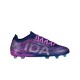 дамски,футболни,бутонки,футболни,обувки,adidas,messi,футболни,обувки,nike,magista,футболни,обувки,за,твърд,терен,всички,футболни,обувки,мъжки,футболни,обув