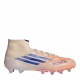 разпродажба,adidas,футболни,обувки,adidas,футболни,обувки,adidas,ace,футболни,обувки,adidas,messi,футболни,обувки,adidas,classic,футболни,обувки,nike,magis