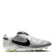 футболни,бутонки,разпродажба,nike,футболни,обувки,adidas,messi,футболни,обувки,nike,футболни,обувки,nike,hypervenom,футболни,обувки,за,твърд,терен,мъжки,фу