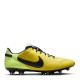 футболни,бутонки,футболни,обувки,adidas,messi,футболни,обувки,nike,футболни,обувки,за,твърд,терен,мъжки,футболни,обувки,nike,premier,3,adults,firm,ground,f